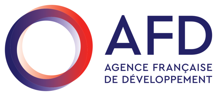 Agence Française de Développement (AFD)