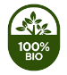 Produits BIO