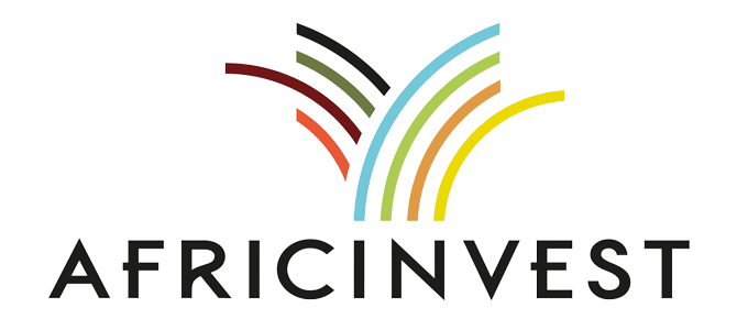 Africinvest