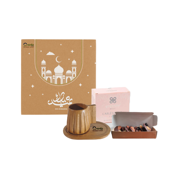Coffret healthy box .3-2