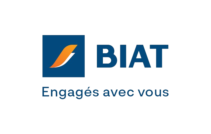 BIAT