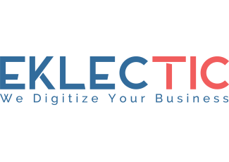 Eklectic