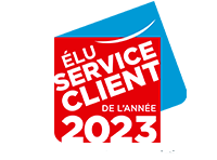 Elu Service Client