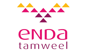 Enda Tamweel