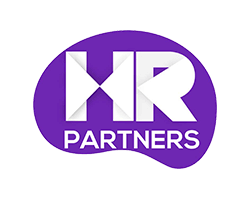 HR Partners