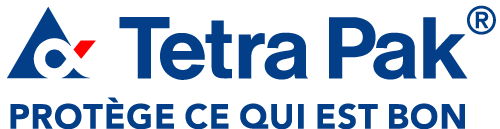 Tetra Pack