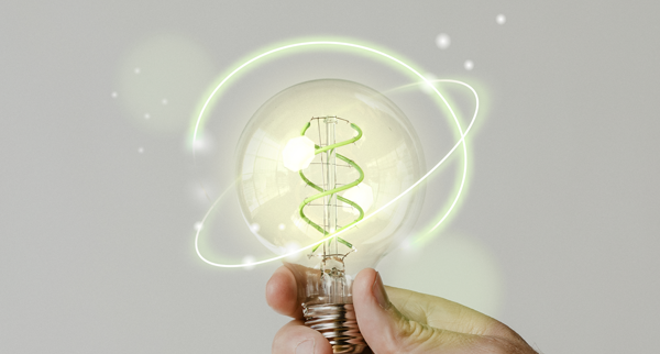 Économie d'énergie