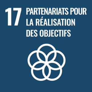 Partenariats mondiaux