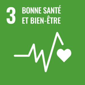 Santé