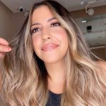 Fatma Akacha