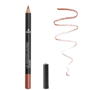 Crayon Contour des Lèvres – Nude