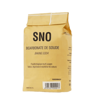 Bicarbonate de Soude 1.5Kg – SNO