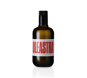 huile d’olive Oleastra 250 ml
