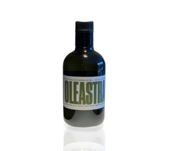 Huile d’olive Oleastra 250 ml