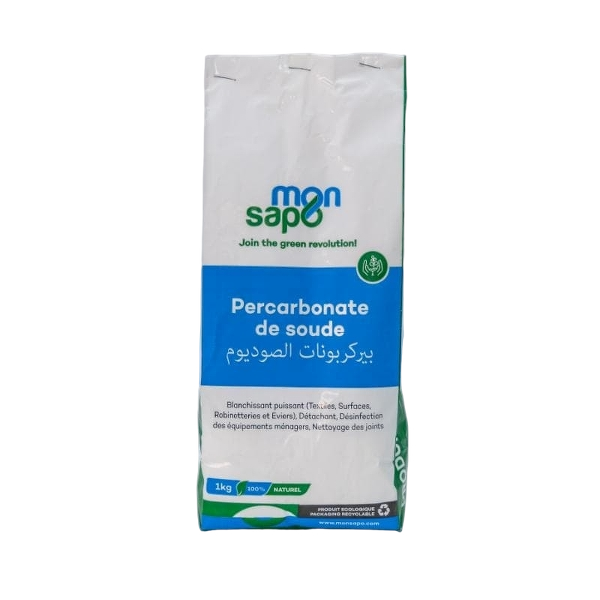 787e7fb6-598b-41bd-8818-22f948bf4488_removalai_preview