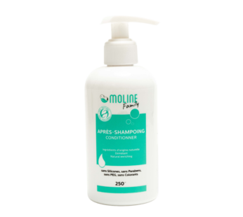 APRÈS SHAMPOING -250ML