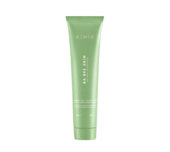 ASMIN BA.BEE SKIN-Masque visage