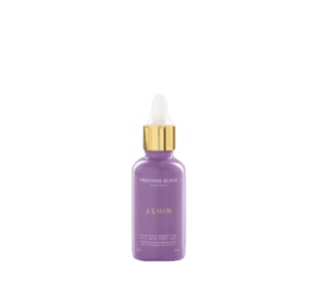 ASMIN PRECIOUS ELIXIR- Sérum de nuit