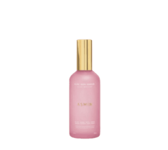 ASMIN ROSE MON AMOUR- Eau de beauté tonique