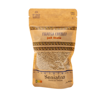 Mhamsa complet – 200gr