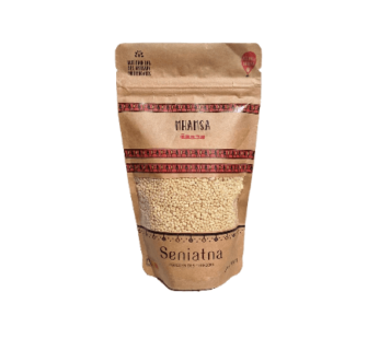 Mhamsa semoule – 200gr