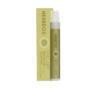 Soin Contour Des Yeux EYE – LIFT 3 en 1