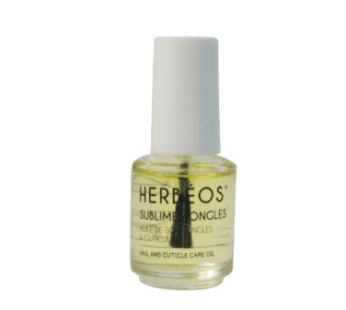 Sublimes Ongles – 10ml