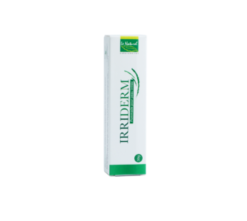 Irriderm Pommade – Le Naturel