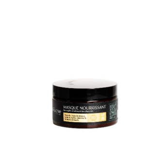 Masque Nourrissant- La Ruche