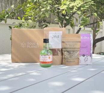 Pack Détente et Convivialité pour vos soirées