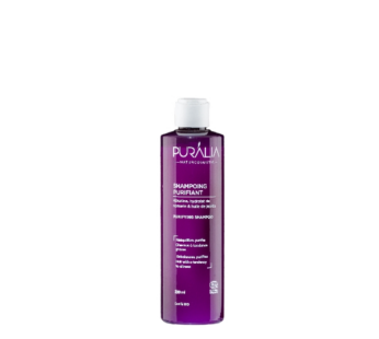 Shampoing Purifiant – Puralia – 250ml