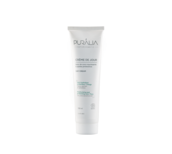 Crème de jour – Puralia