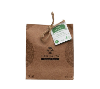 Argile verte surfine – Herbalya