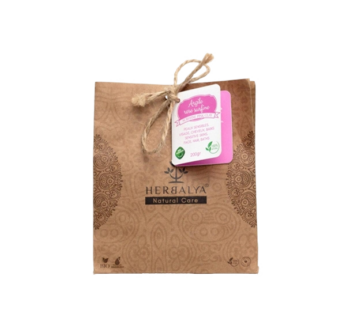 Argile Rose surfine – Herbalya