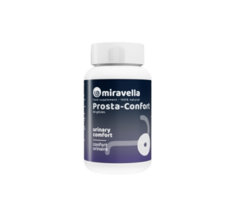 Prosta-Confort – Miravella