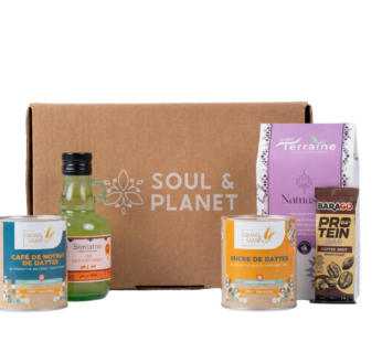 Détente et Convivialité pour vos soirées