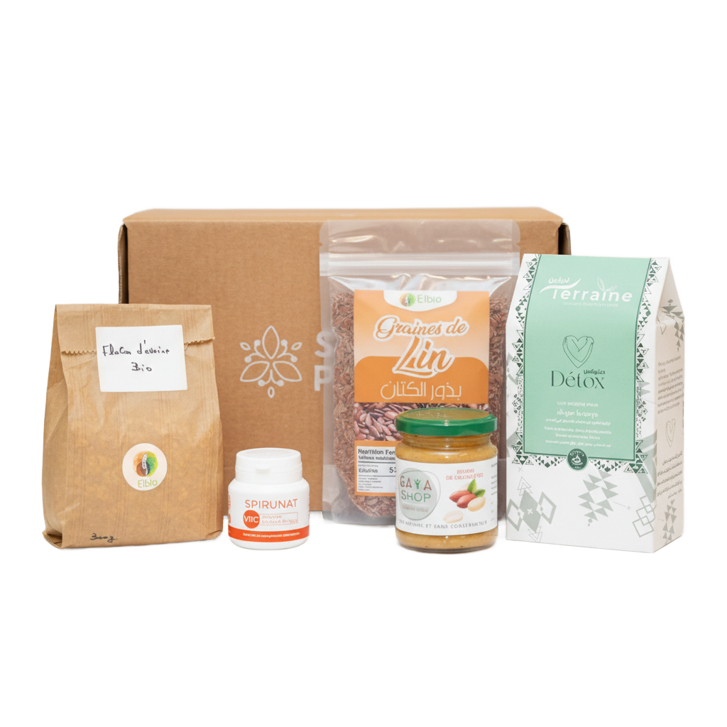 envato-labs-image-edit (16)