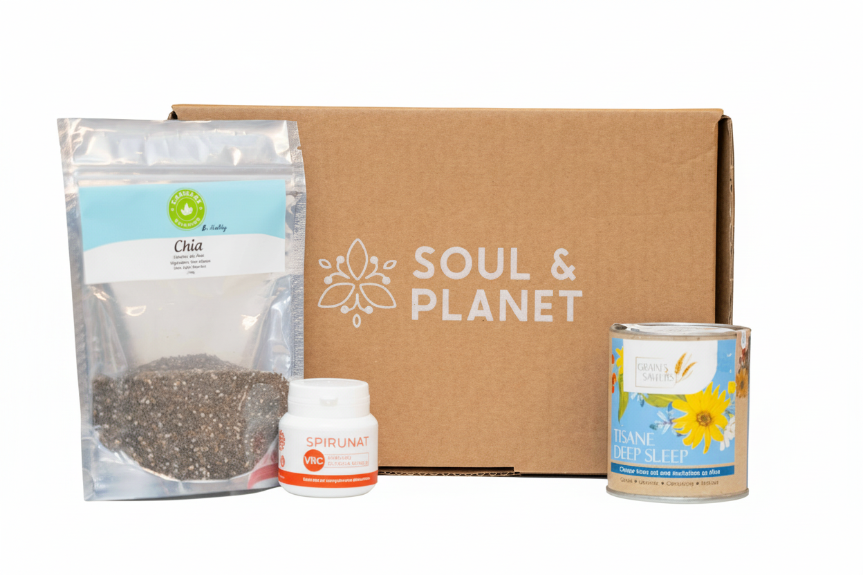 envato-labs-image-edit (19)