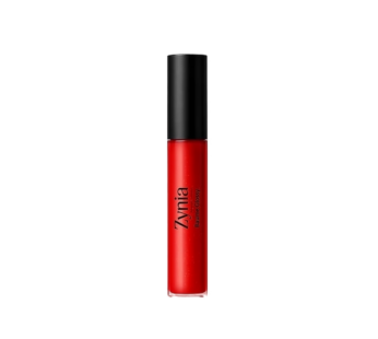Baume Glossy Fraise – Zynia