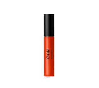 Baume Glossy Pastèque- Zynia